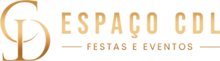 Espaço CDL Festas e Eventos